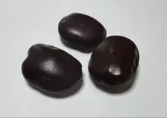 もだま　3個