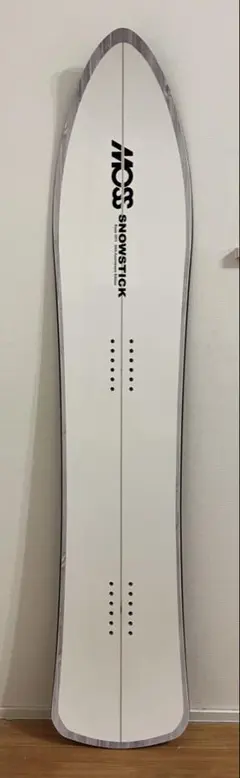 2025年最新】moss snowstick U3の人気アイテム - メルカリ