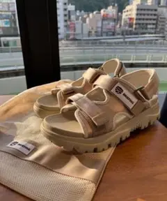 Item thumbnail for item cf84980e-ce86-4b9c-a67f-6e23f01d41e5