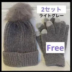 Item thumbnail for item 578db574-98f2-43da-b545-0b36dd27832b