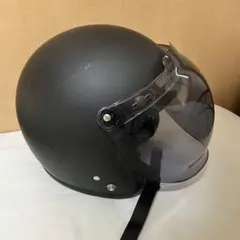当時物 KUNOH クノー工業 KH-5D ヘルメット Lサイズ - メルカリ