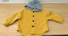 Item thumbnail for item 88fb6f0e-eb19-4e0b-9f54-d3ed32728ac3