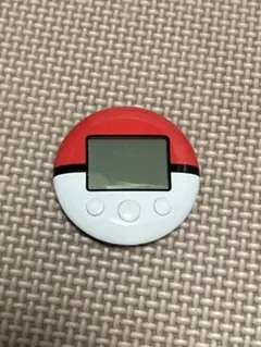Item thumbnail for item dab9ca76-f60c-431a-9de4-15e73243cc10