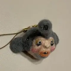 Item thumbnail for item a12a9e50-5187-4f2e-a19f-24687c1a23a3