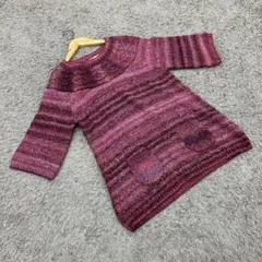 Item thumbnail for item aaf11995-3fb6-46f8-a9fd-6d9f241f9a40