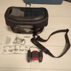 Item thumbnail for item af48851b-a430-4755-a774-04fdcbc19d13