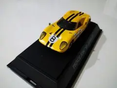 2025年最新】プリンス R380の人気アイテム - メルカリ