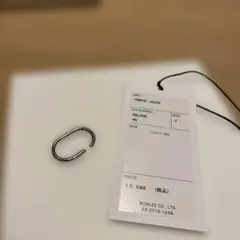 ear cuff