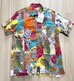 Item thumbnail for item b613d888-3779-41fc-8964-c1ccfd17e44d
