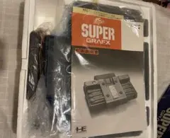 Item thumbnail for item b8d4589a-b971-40a8-9d8e-75dfef6250a5