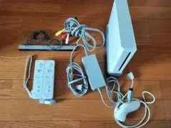 Item thumbnail for item a0de68b6-ecf9-438e-ae6b-e7d8f302c9ea