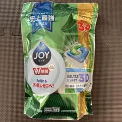 Item thumbnail for item d83977c1-f36f-4f3c-bfcf-f870f38f490b