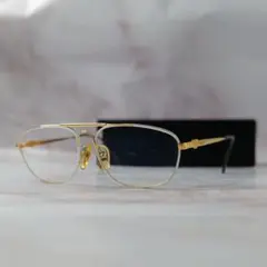 Item thumbnail for item 53b194cc-e1b7-4df6-9fd7-ca6bf75afbdd