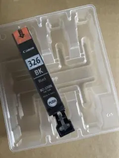 Item thumbnail for item 0da06f76-a60a-4979-ad6d-81f8091a8b25