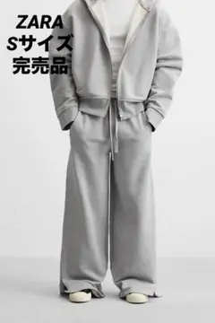 Item thumbnail for item 4e04c4a6-24a2-44ba-a57e-4b090529096f