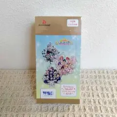劇場版 うたの☆プリンスさまっ マジLoveキングダム　ブースターパック