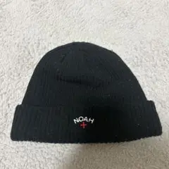 NOAH ビーニー
