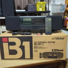 Item thumbnail for item f50893b1-0b8d-4bba-ae93-ba3e85781f90