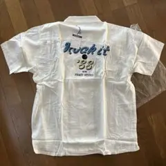 Item thumbnail for item edc5b35a-765d-497c-8140-254c11e3f416