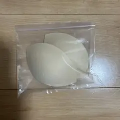 セモア ブラパッド 小 パット