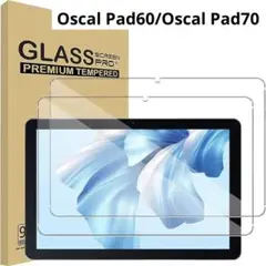 Item thumbnail for item 6d687a64-d1a7-4316-bc3d-026560465dc3