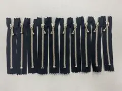 Item thumbnail for item 2b69f109-9887-4c2e-b8f0-41b55987533c