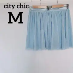 Item thumbnail for item fe45847c-4342-471c-8dd0-c291f82b6935