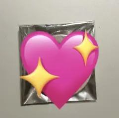 うらたぬき たぬわん 2025 缶バ シクレ ほろよい