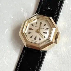 Item thumbnail for item e75fca07-f3c6-475c-99b2-f7759f434ac9