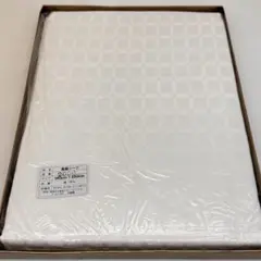 高級シーツ 140cm x 250cm 綿100%