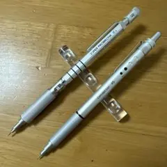 パンダボーイ　オート スーパープロメカ    4本セット 楽天市場】シャーペン スーパープロメカの通販