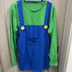 Item thumbnail for item dc119d41-1011-41c7-9cda-a50dd57a5aa6