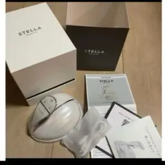 Item thumbnail for item 8c205896-eb3e-4ad7-a7d3-073570fde2fc