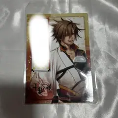 オトメイト 十鬼の絆 ブロマイド 特典 セット