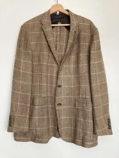 Item thumbnail for item d31e3249-d74d-47fd-80da-d39c56073d07