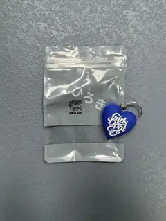 Item thumbnail for item 51f44832-3698-4364-92fd-8c682a8443dd