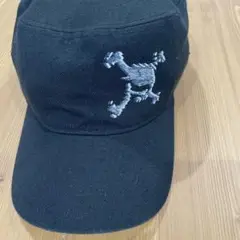 Item thumbnail for item 55a31f42-e515-40ab-98db-622dc88a42c4