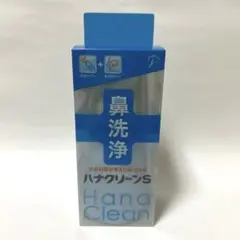 Item thumbnail for item 114a7222-7c15-48c5-8fef-d5708e27f12b