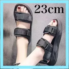 Item thumbnail for item d67824ff-4bfe-422d-a13f-1e57b9dcab86
