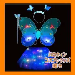 Item thumbnail for item a08ec91f-e017-4e33-92cb-689047e953c0