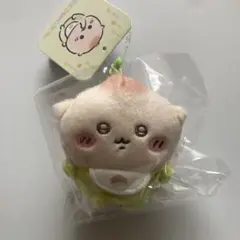 Item thumbnail for item 286d01d6-2c53-438d-9cb0-2b977befd200