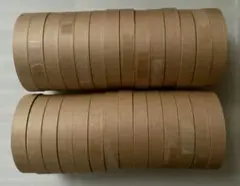 Item thumbnail for item 11783fa7-76aa-465a-9d29-bcdb3579fe25