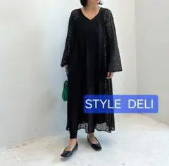 Item thumbnail for item e92ed534-3442-4fe4-8491-dbb72b254910