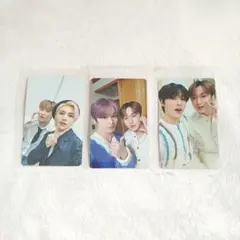 Stray Kids ⑯
