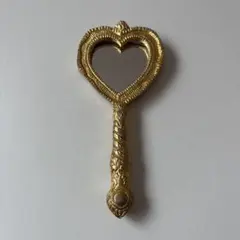 Item thumbnail for item 0d8b2de7-f757-4843-906e-481914071db1
