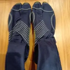 Item thumbnail for item 97e6c232-f81f-40a8-89eb-b21c9da88e82