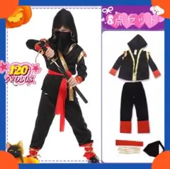 Item thumbnail for item 4ac89266-6f67-48cd-9f84-84047cfcd21a