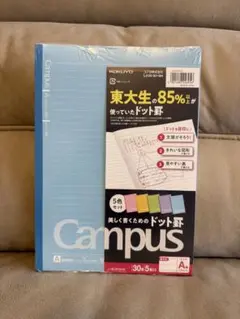 Item thumbnail for item a1c8a71c-652c-45a9-b00d-ed2d8edddec4