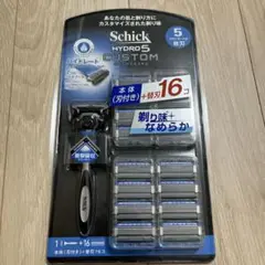 Item thumbnail for item e5bf41cd-4cee-4c23-95da-d38f704b250e