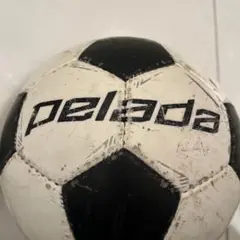 pelada FSL3000 サッカーボール